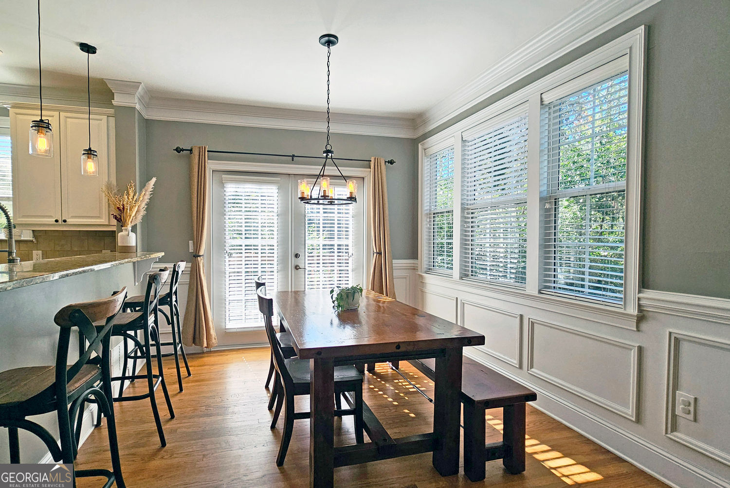 Atlanta, Georgia 30319, United States, 2 Bedrooms Bedrooms, ,3 BathroomsBathrooms,Residential,Active,88099