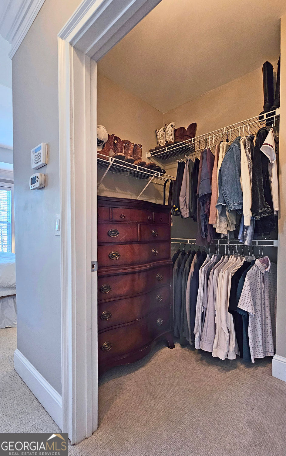 Atlanta, Georgia 30319, United States, 2 Bedrooms Bedrooms, ,3 BathroomsBathrooms,Residential,Active,88099