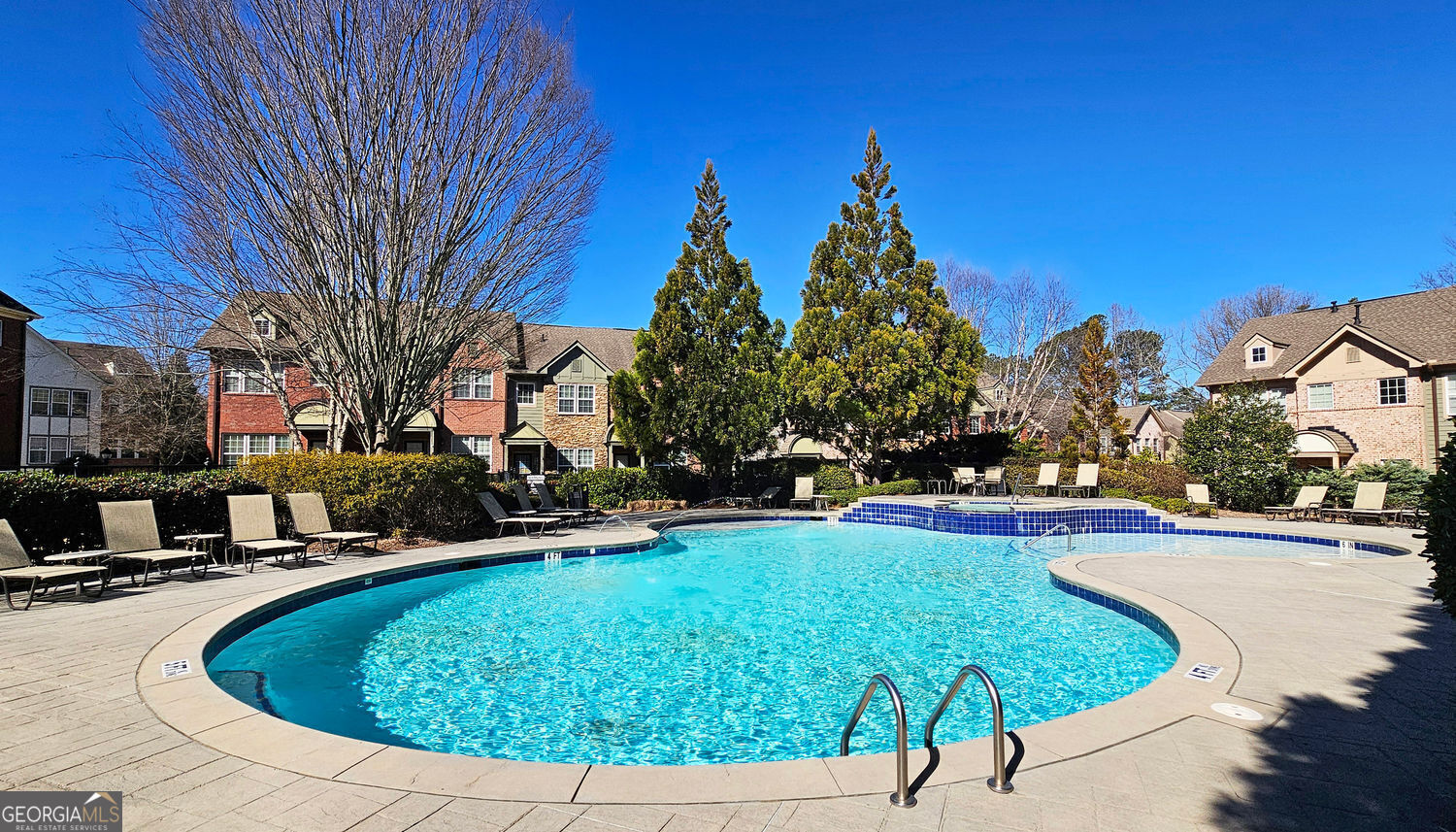 Atlanta, Georgia 30319, United States, 2 Bedrooms Bedrooms, ,3 BathroomsBathrooms,Residential,Active,88099