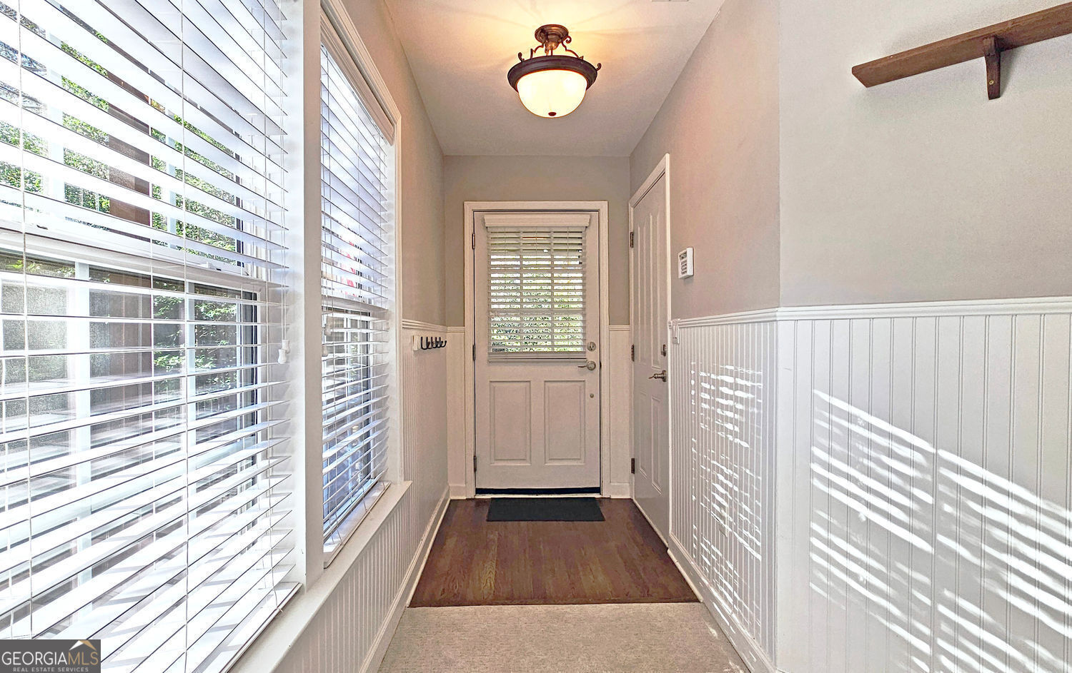 Atlanta, Georgia 30319, United States, 2 Bedrooms Bedrooms, ,3 BathroomsBathrooms,Residential,Active,88099