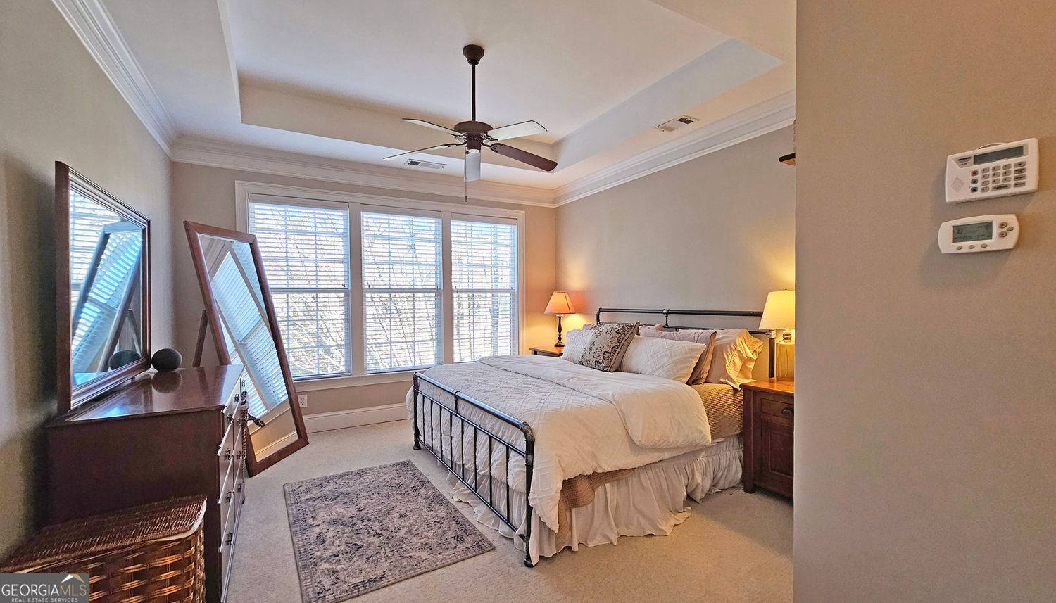 Atlanta, Georgia 30319, United States, 2 Bedrooms Bedrooms, ,3 BathroomsBathrooms,Residential,Active,88099