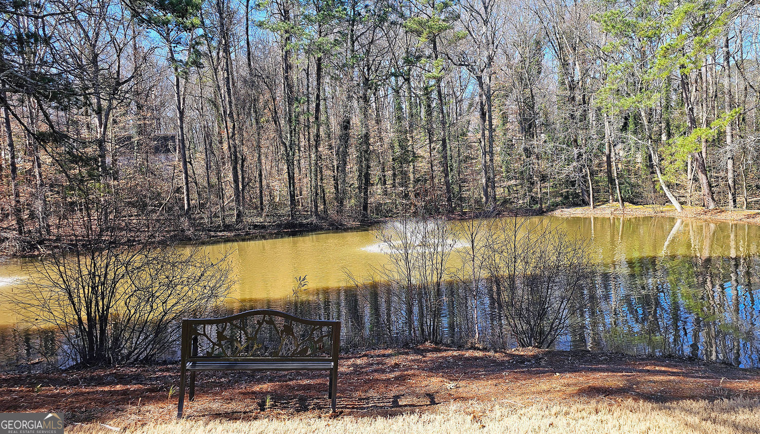 Atlanta, Georgia 30319, United States, 2 Bedrooms Bedrooms, ,3 BathroomsBathrooms,Residential,Active,88099