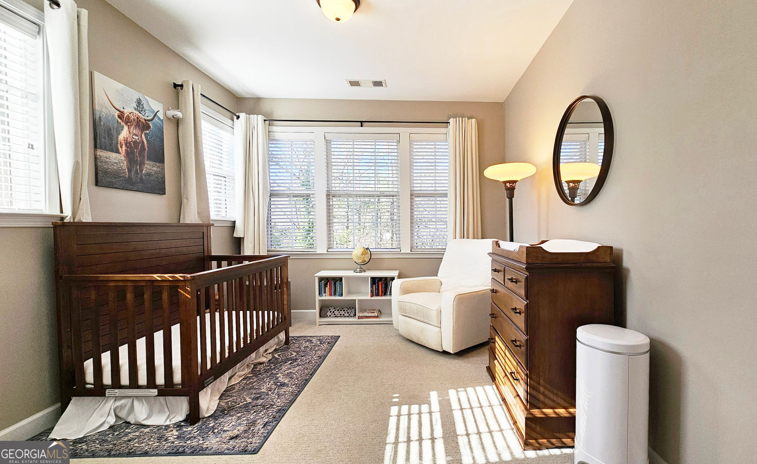 Atlanta, Georgia 30319, United States, 2 Bedrooms Bedrooms, ,3 BathroomsBathrooms,Residential,Active,88099