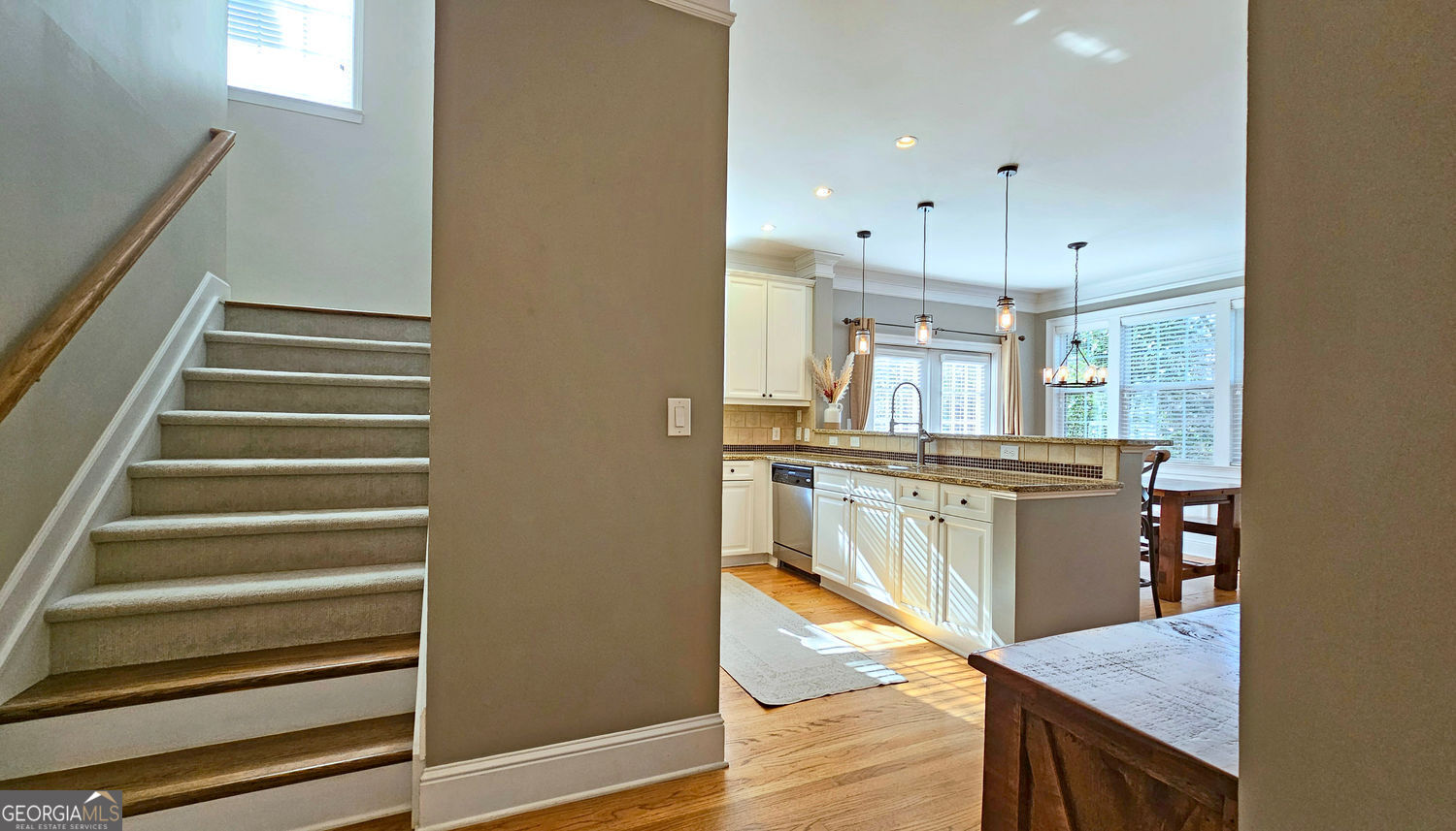 Atlanta, Georgia 30319, United States, 2 Bedrooms Bedrooms, ,3 BathroomsBathrooms,Residential,Active,88099