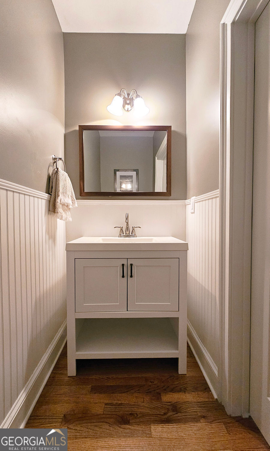 Atlanta, Georgia 30319, United States, 2 Bedrooms Bedrooms, ,3 BathroomsBathrooms,Residential,Active,88099