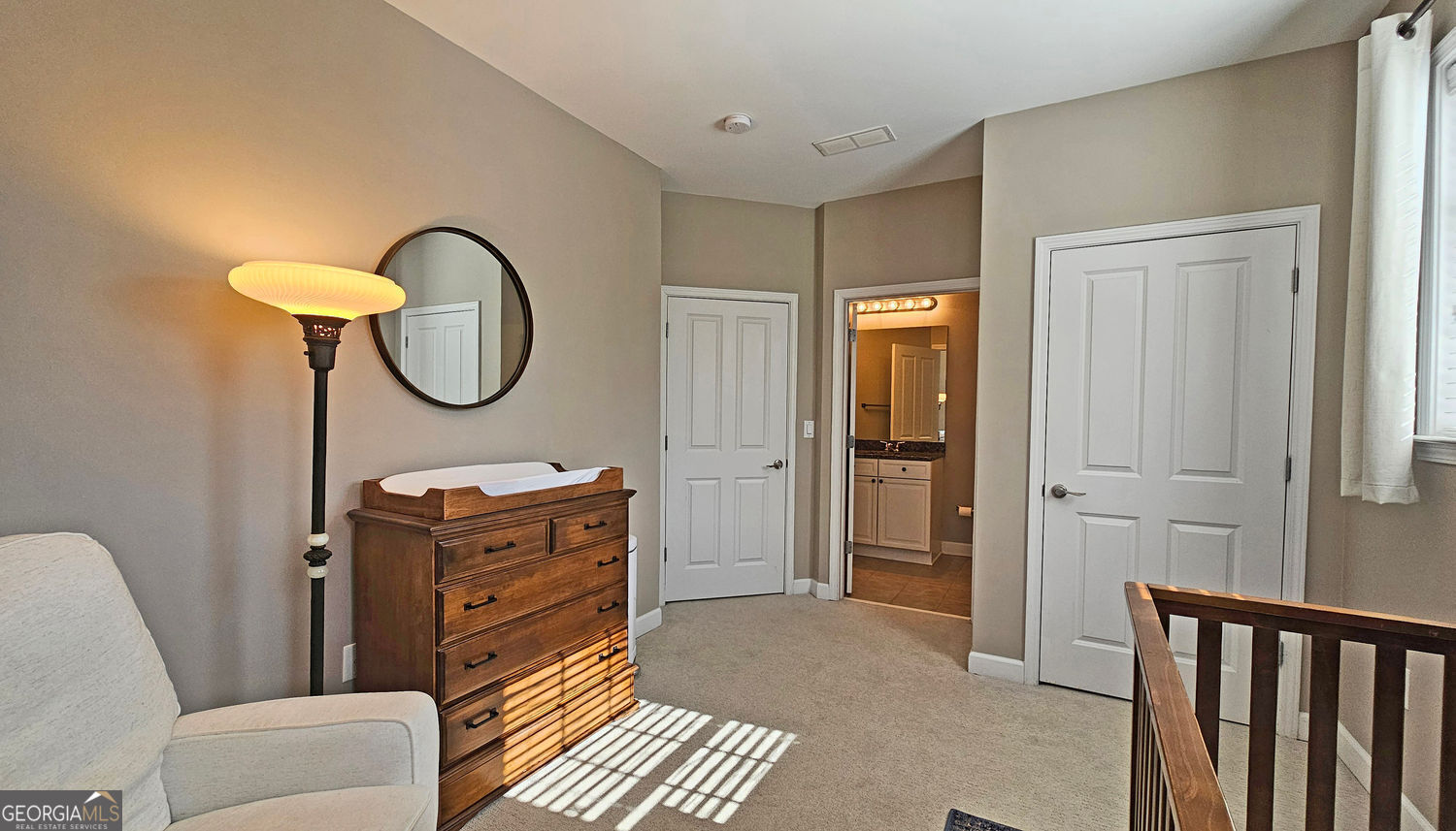 Atlanta, Georgia 30319, United States, 2 Bedrooms Bedrooms, ,3 BathroomsBathrooms,Residential,Active,88099