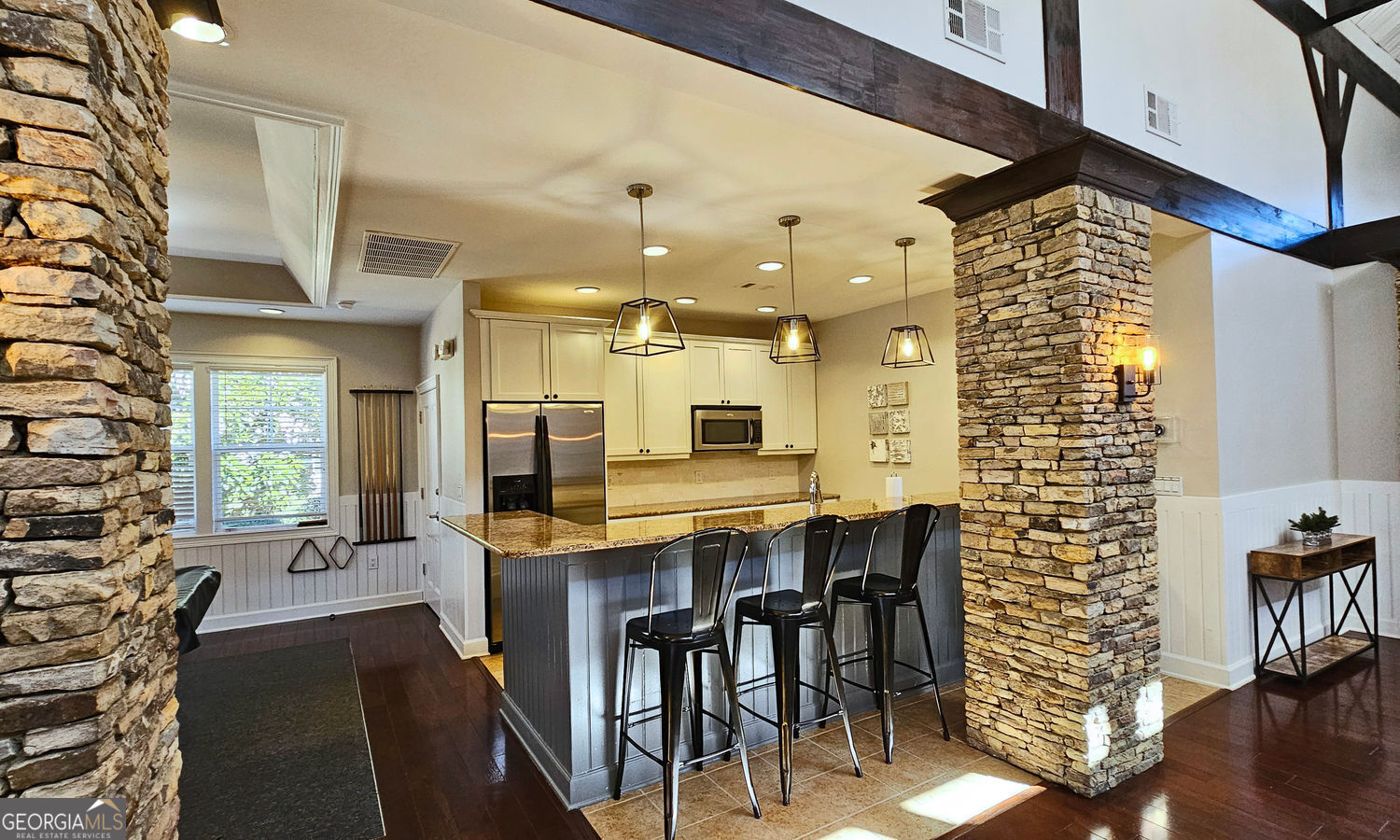 Atlanta, Georgia 30319, United States, 2 Bedrooms Bedrooms, ,3 BathroomsBathrooms,Residential,Active,88099