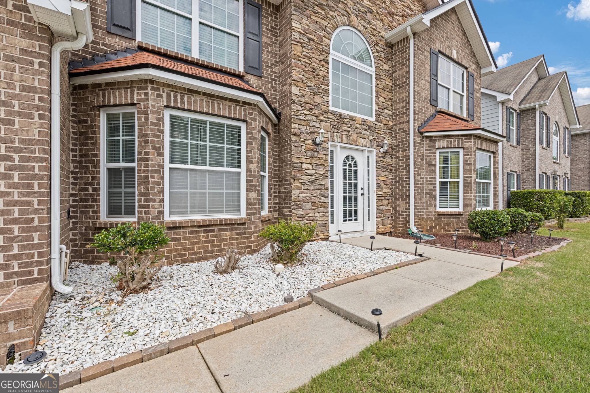 6637 CHASON WOODS CT