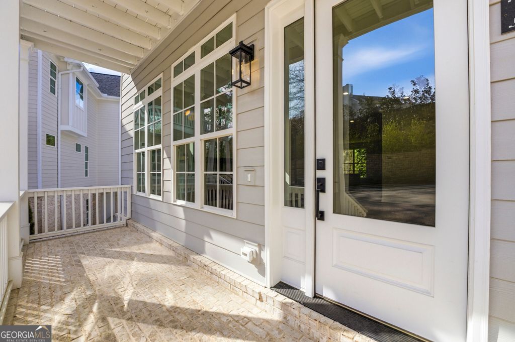 Photo of 3050 Kara Court, Roswell, GA 30076 (MLS # 10716920)