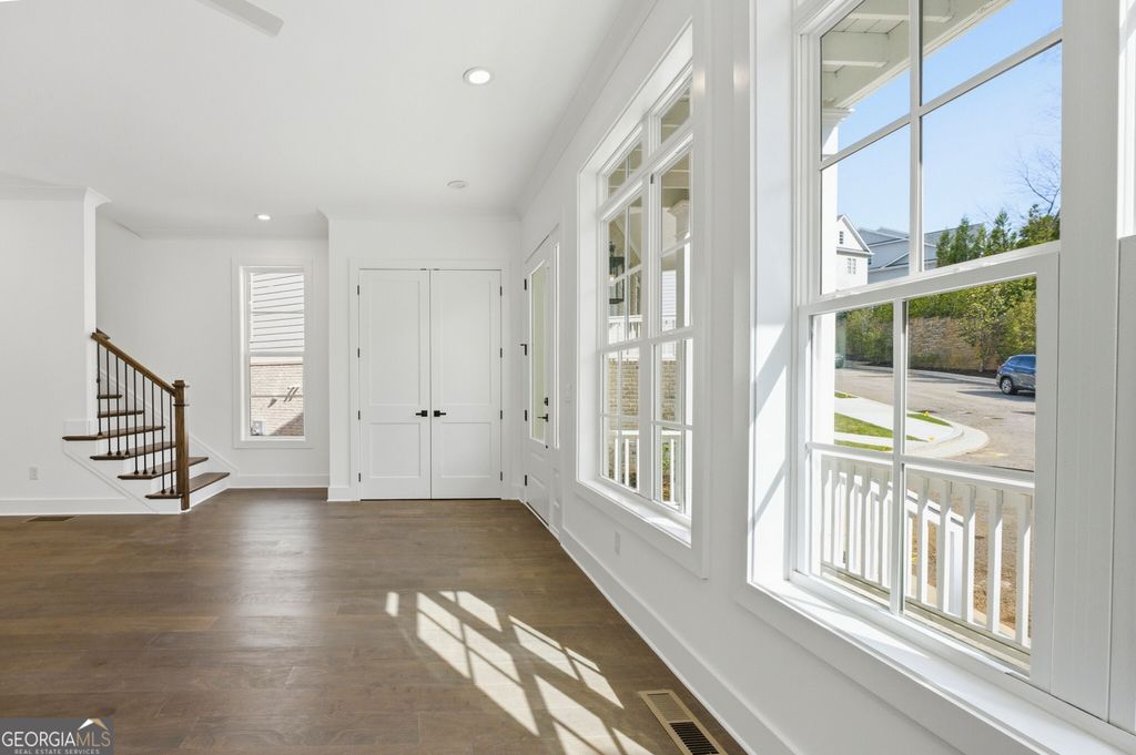 Photo of 3050 Kara Court, Roswell, GA 30076 (MLS # 10716920)