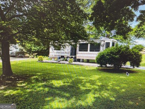 Photo of 314 Moccasin Lane, Blairsville, GA 30512 (MLS # 10647848)