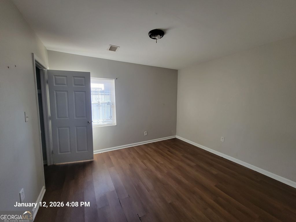 Photo of 2872 Antioch Road, Macon, GA 31206 (MLS # 10694064)