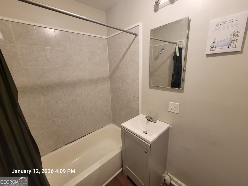 Photo of 2872 Antioch Road, Macon, GA 31206 (MLS # 10694064)