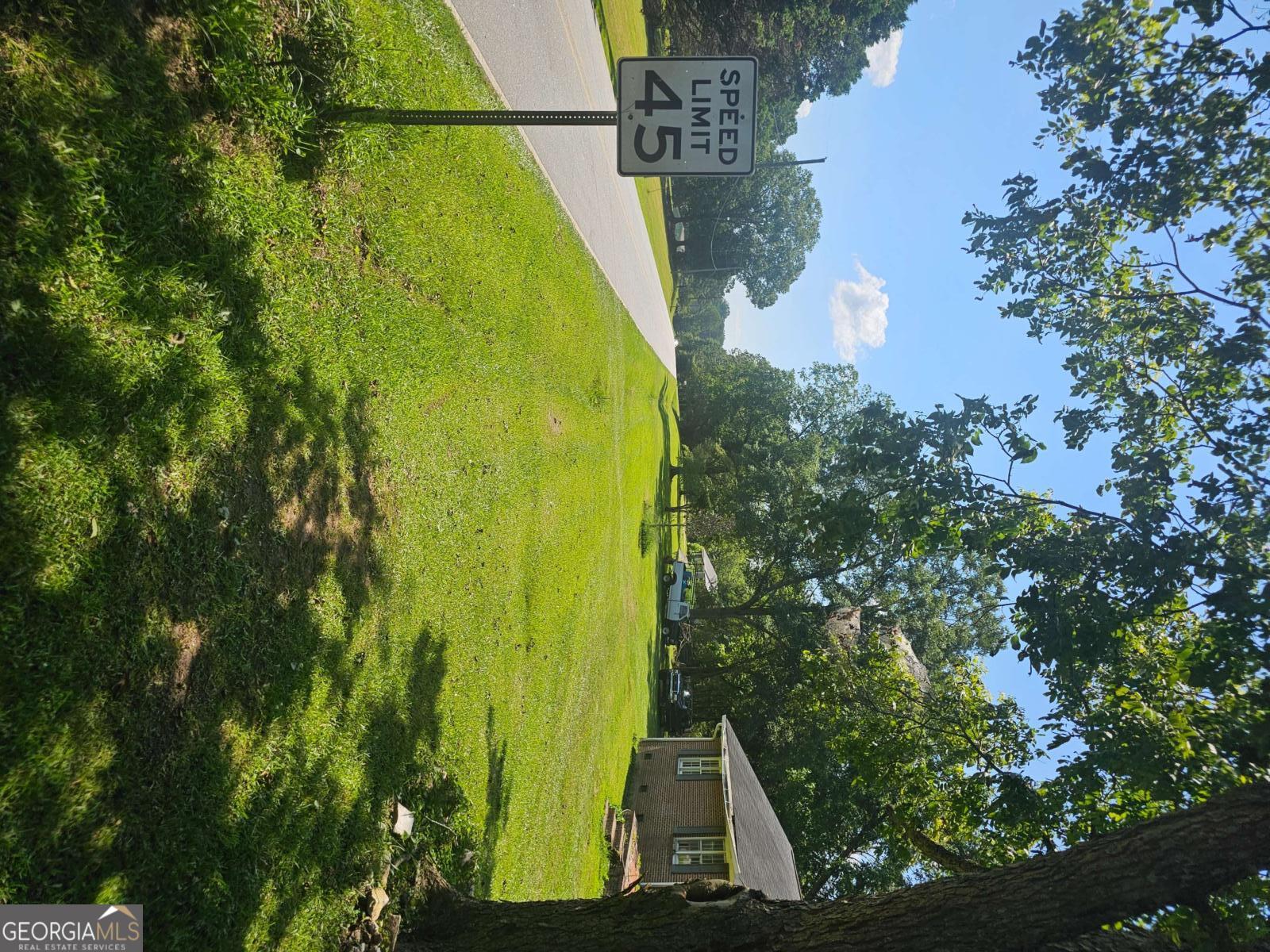418 Lamb RD