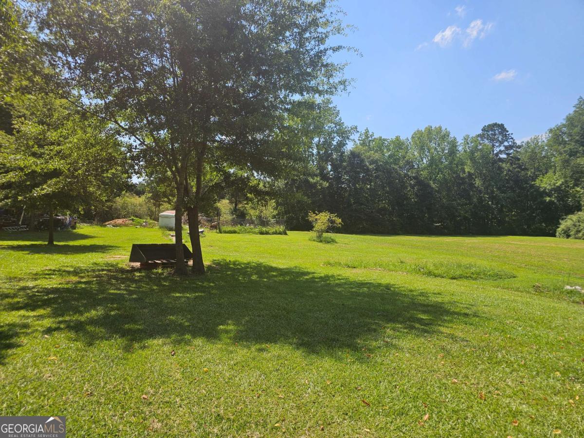 418 Lamb RD