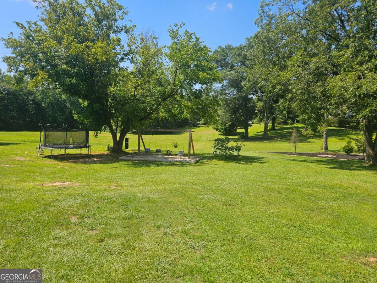 418 Lamb RD