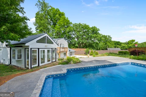 Featured picture for the property 10587654