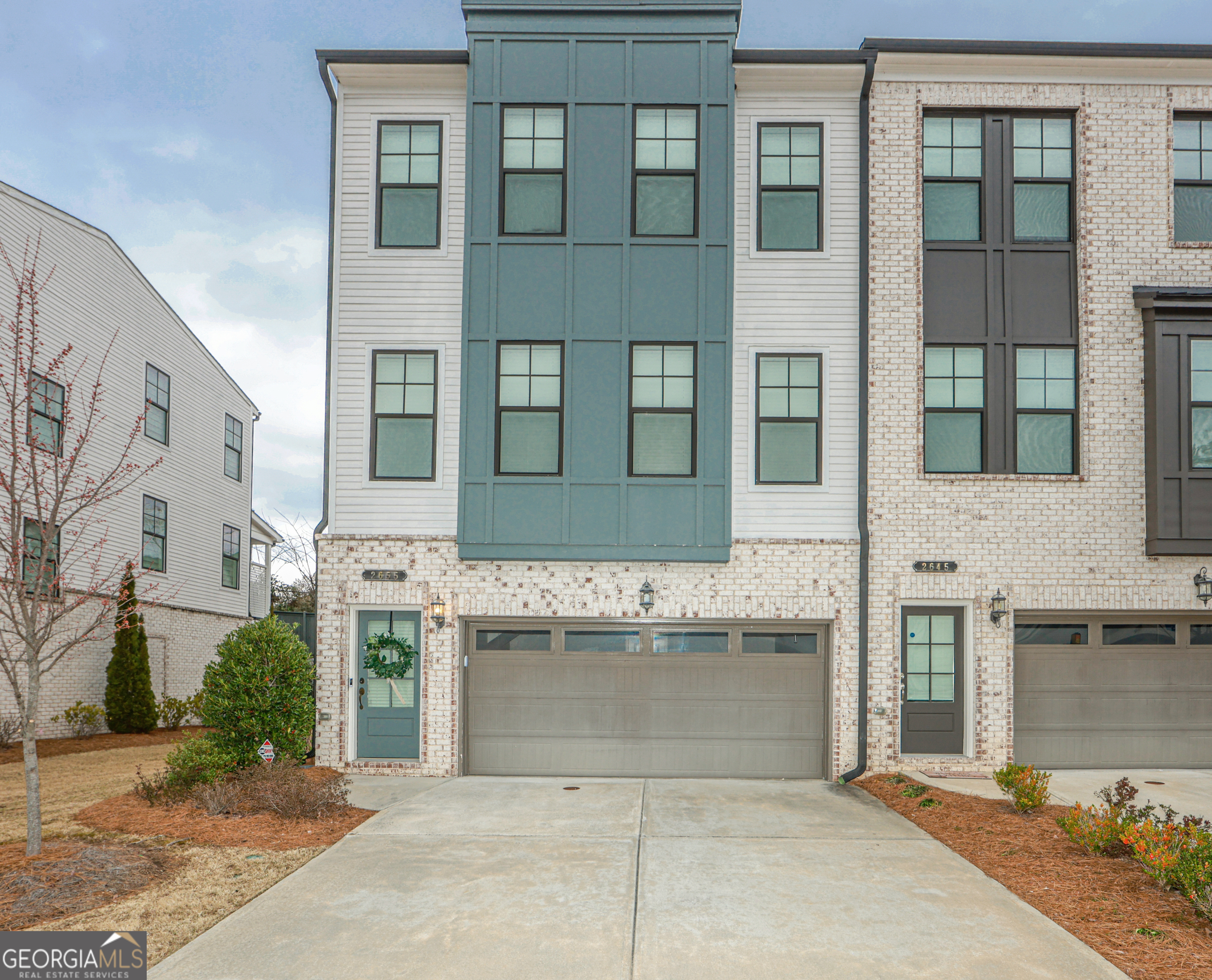 Listing image 8
