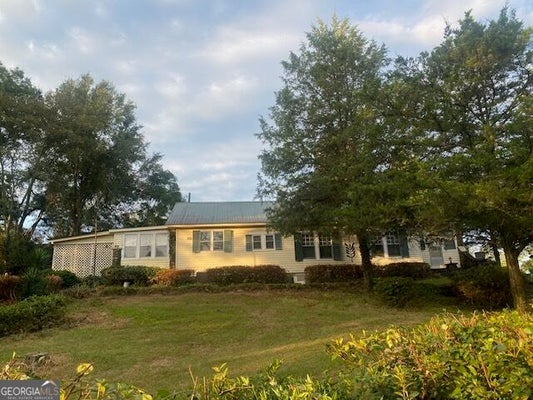 1610 US HIGHWAY 29, WEST POINT, GA 31833 - Image be0a5ddc9cd1237e5785072ae6a75fb3/1799634683