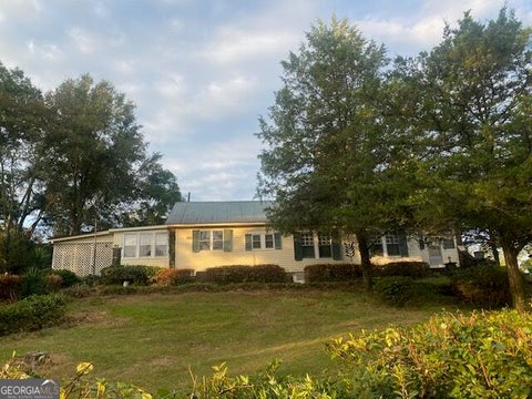 Photo for 1610 Us Highway 29