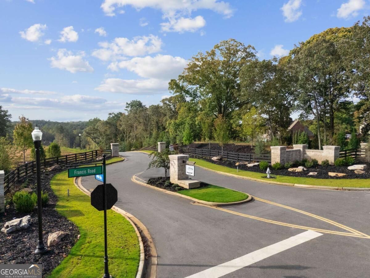2785 Francis Road, Lot 2