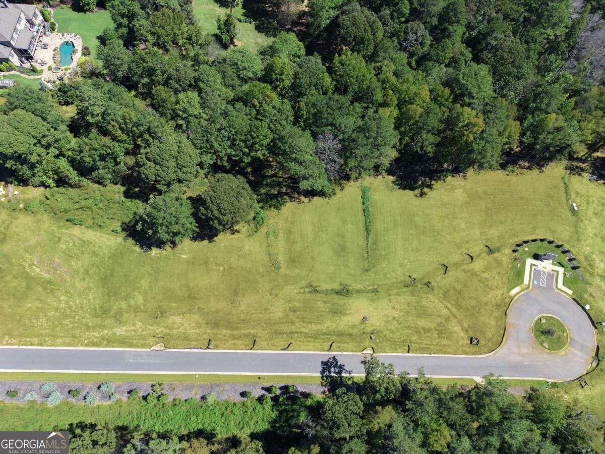 2785 Francis Road, Lot 2