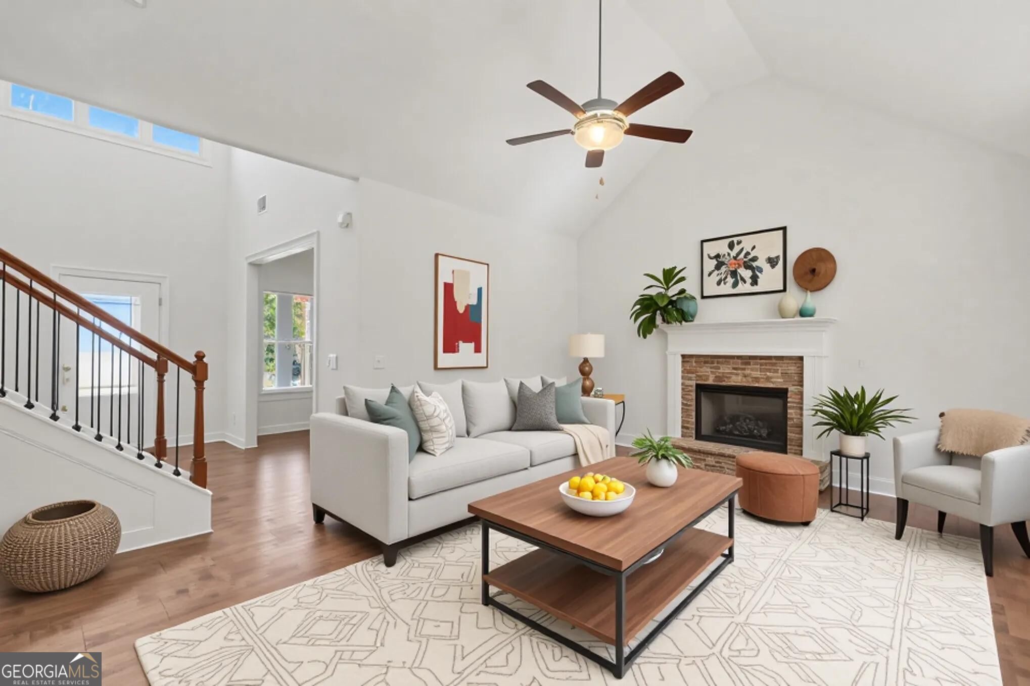 22 Azalea Lakes DR