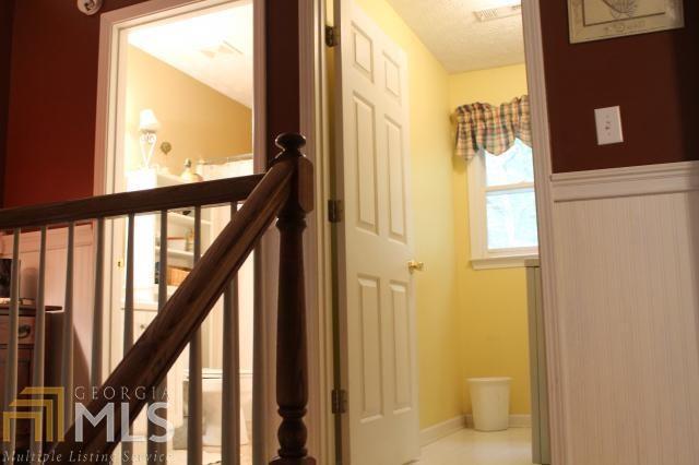 Garrison Ridge - Residential
