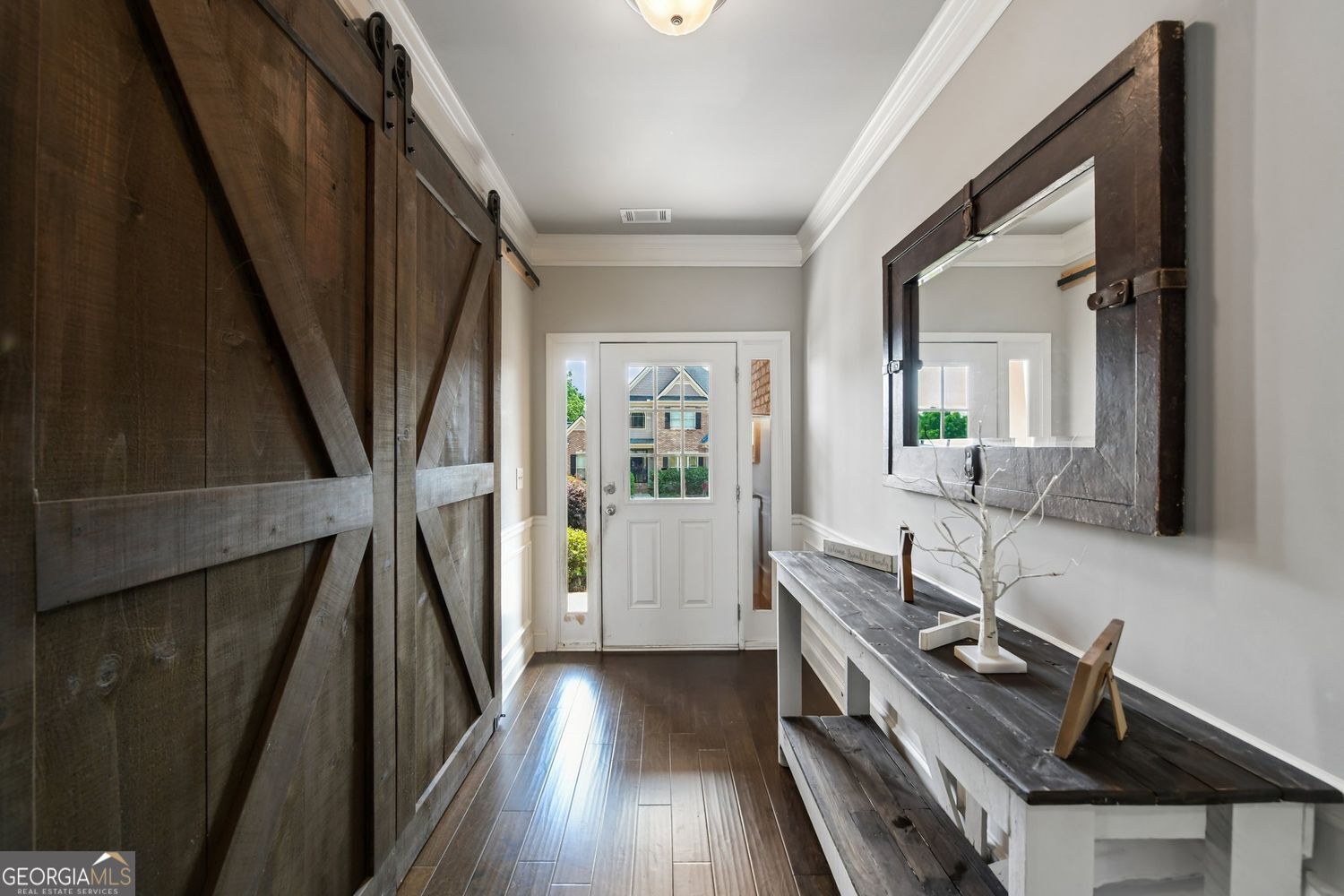 310 Braselton Farms TRL