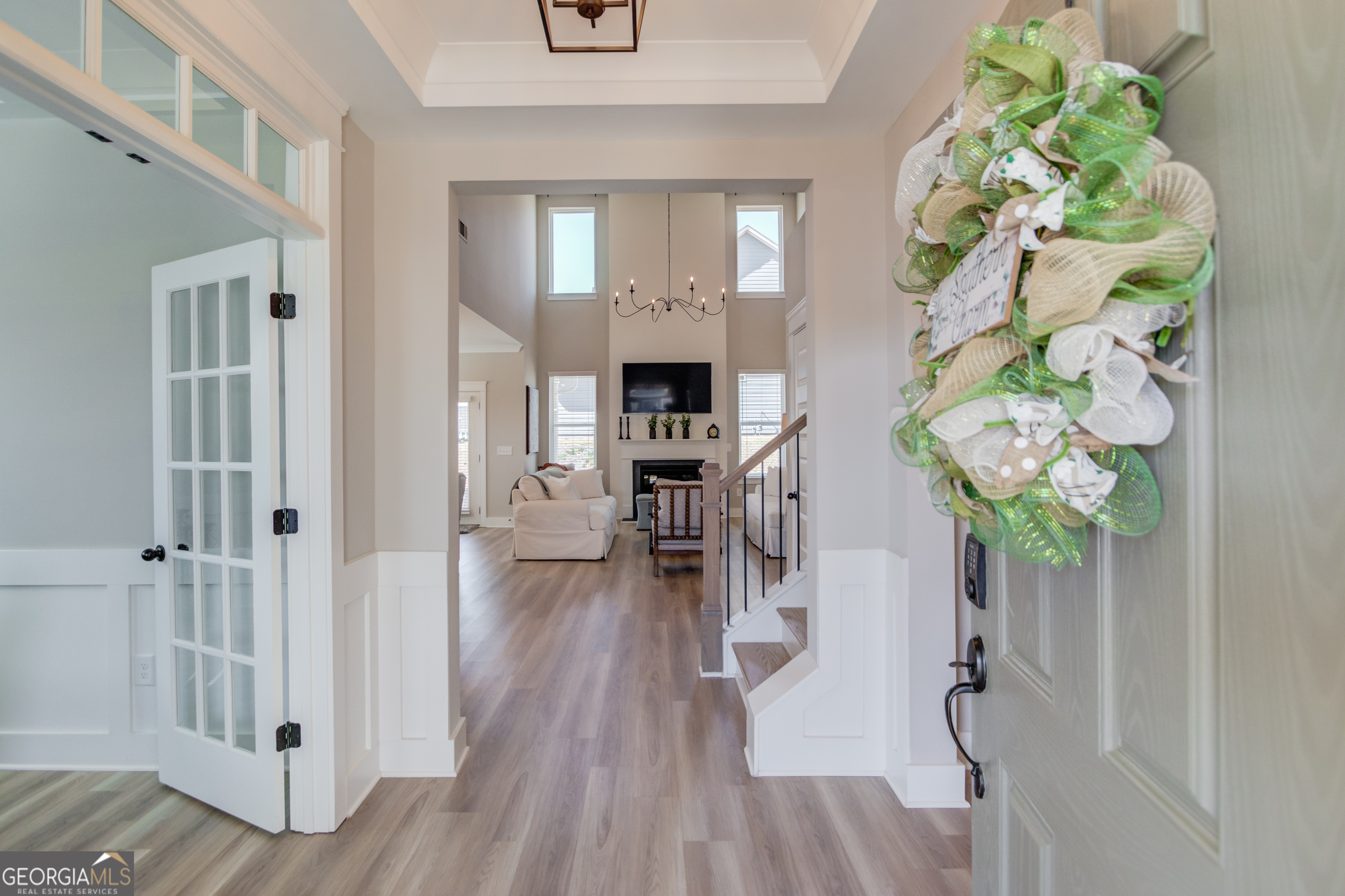 1126342067 Homes for Sale