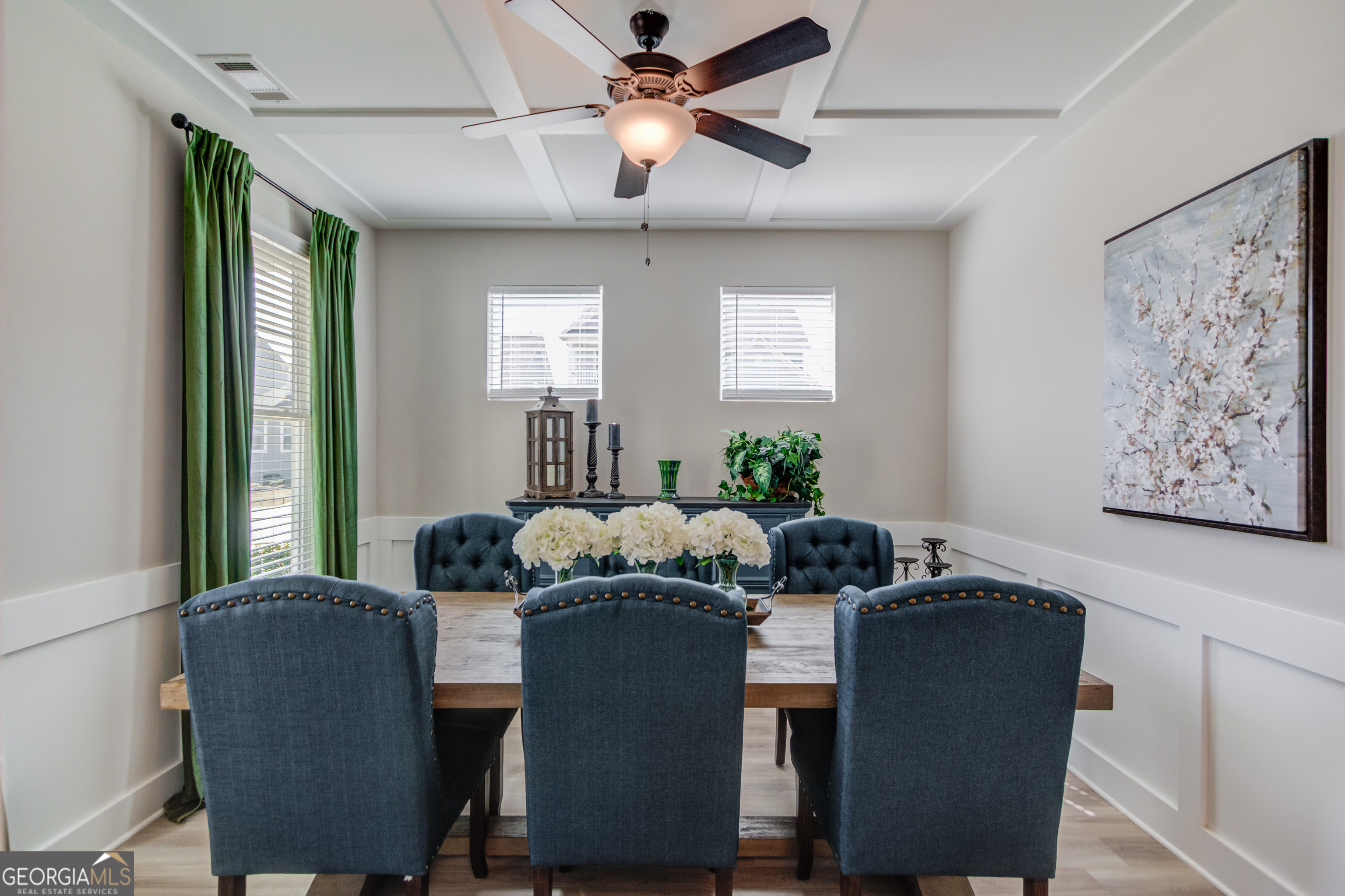 1221142439 Homes for Sale