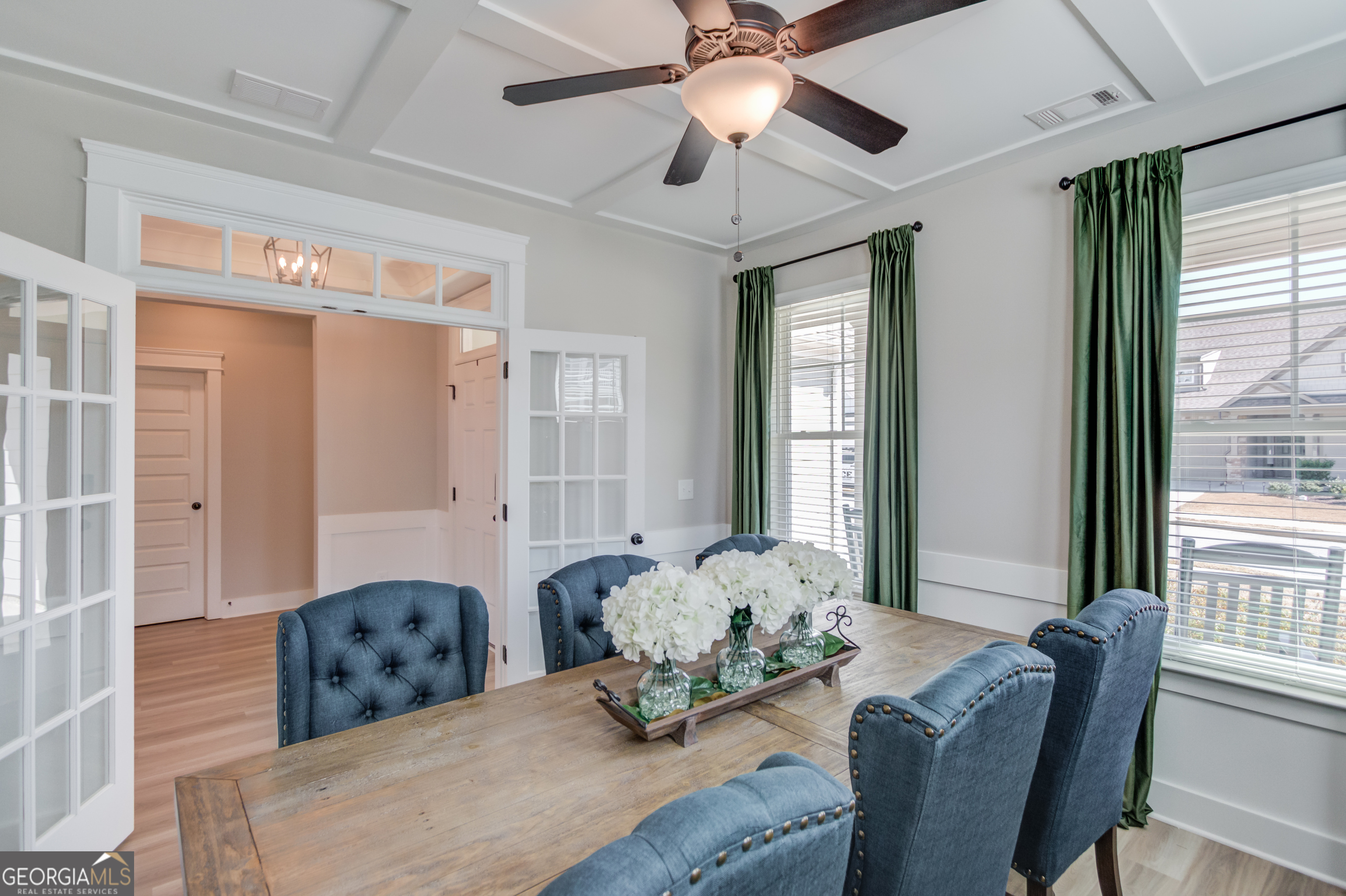 1744011195 Homes for Sale