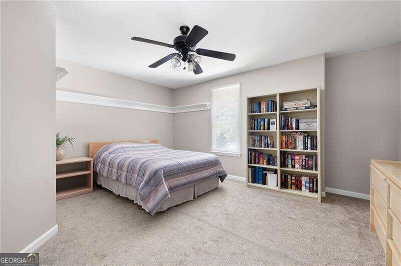 2.2 ACRES - Residential