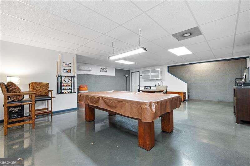 2.2 ACRES - Residential