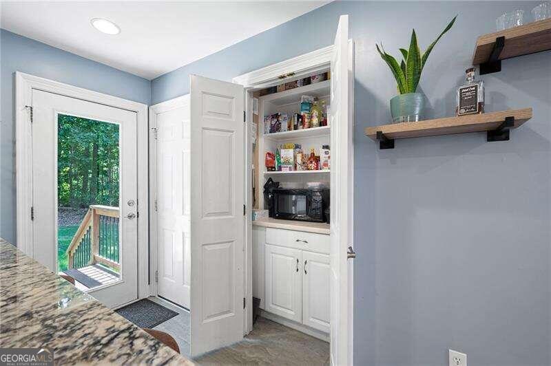 2.2 ACRES - Residential