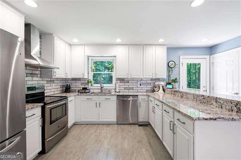 2.2 ACRES - Residential