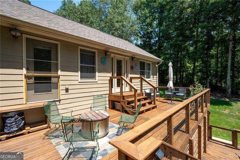 2.2 ACRES - Residential