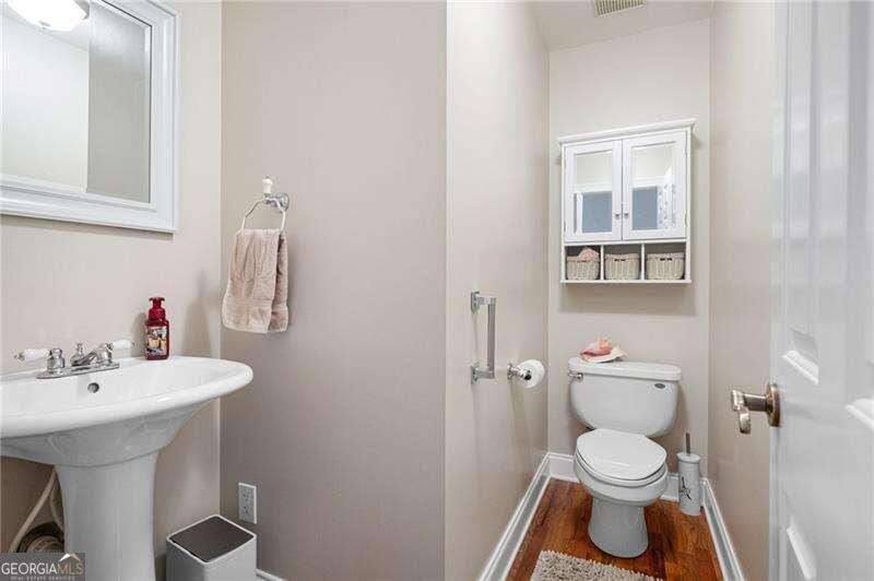 2.2 ACRES - Residential