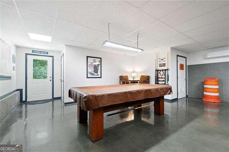 2.2 ACRES - Residential