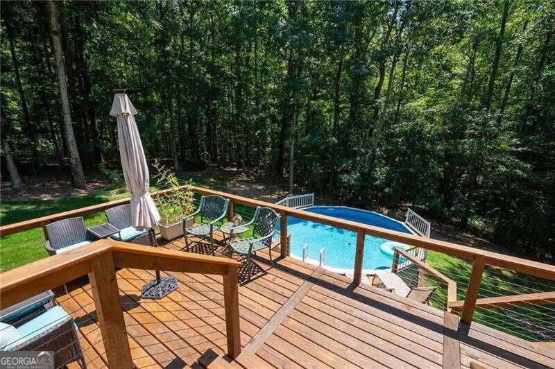 2.2 ACRES - Residential