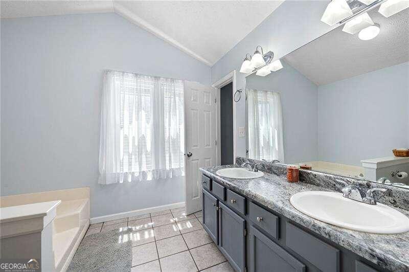 2.2 ACRES - Residential