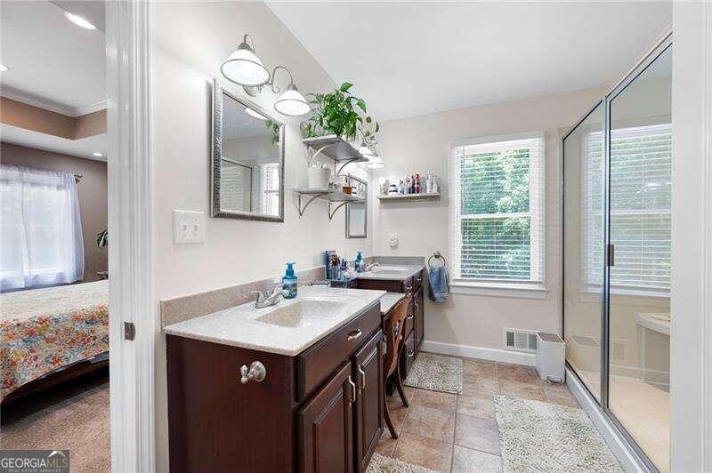 2.2 ACRES - Residential