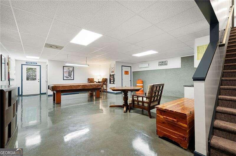 2.2 ACRES - Residential