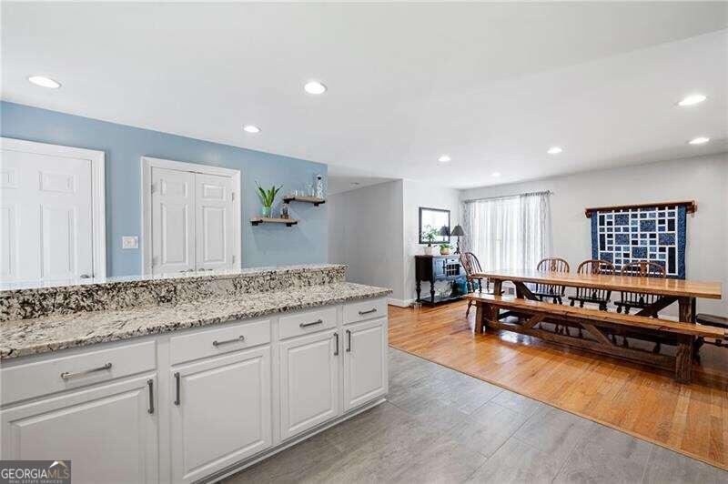 2.2 ACRES - Residential