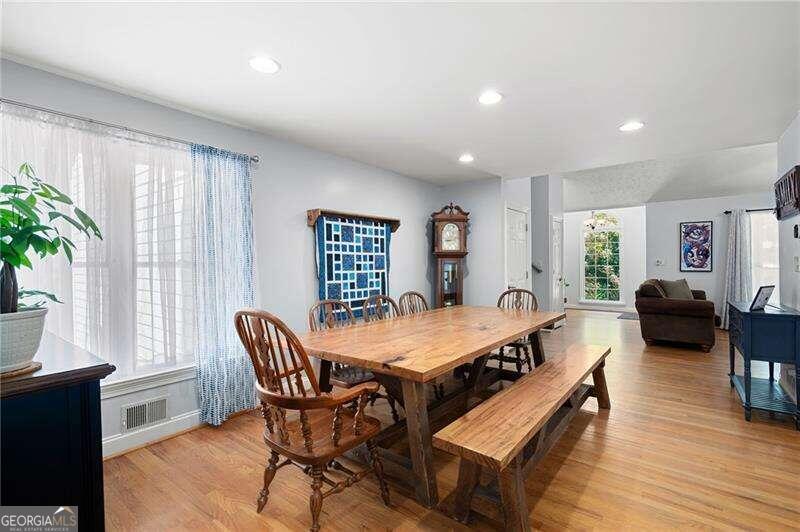 2.2 ACRES - Residential