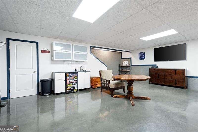 2.2 ACRES - Residential
