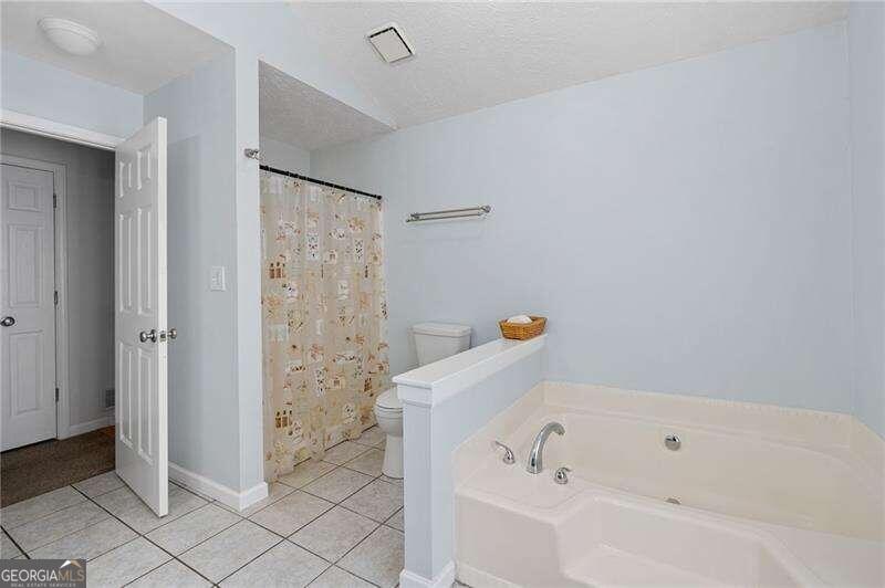 2.2 ACRES - Residential