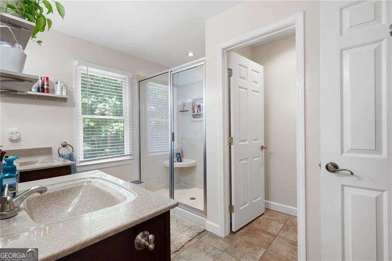 2.2 ACRES - Residential