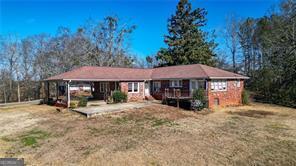 805 Cartersville ST
