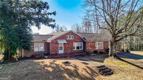 805 Cartersville ST